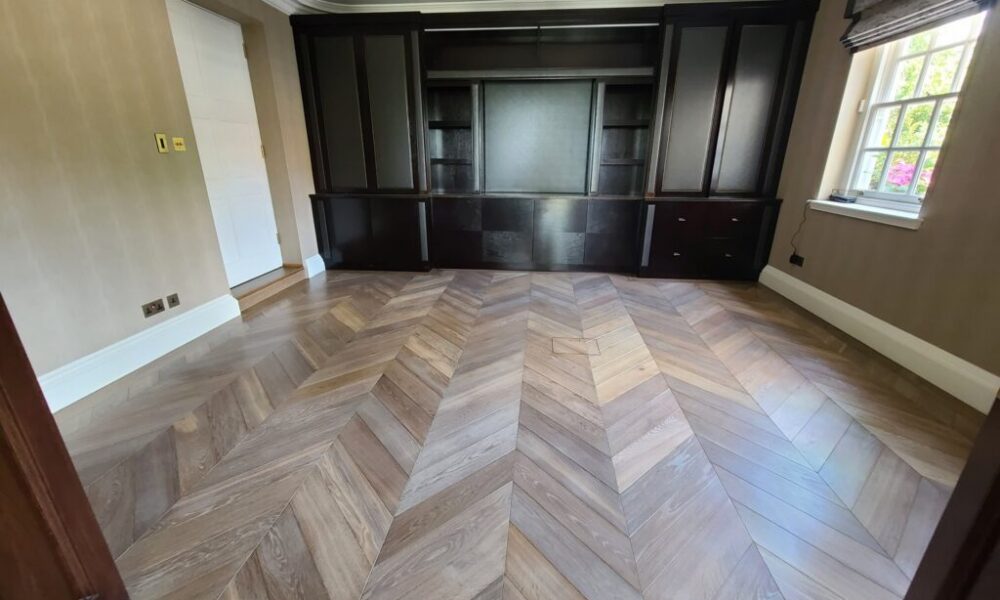 Sanding Experts10 Sanding Experts10