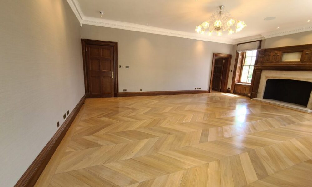 Sanding Experts11 Sanding Experts11