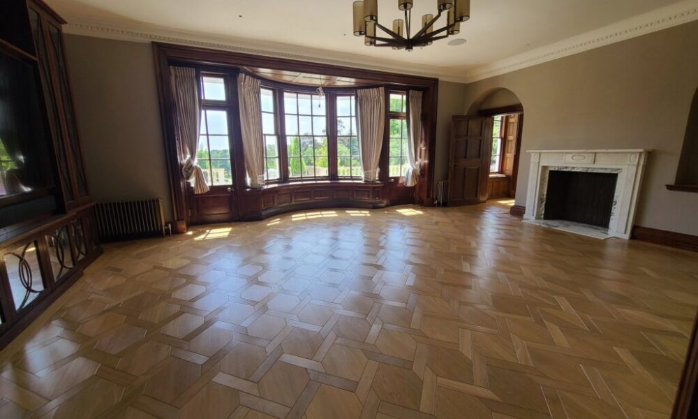 Sanding Experts12 Sanding Experts12