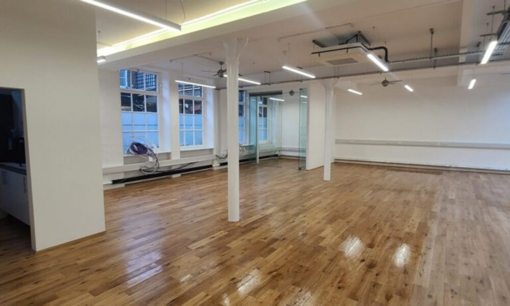 Sanding Experts6 Sanding Experts6