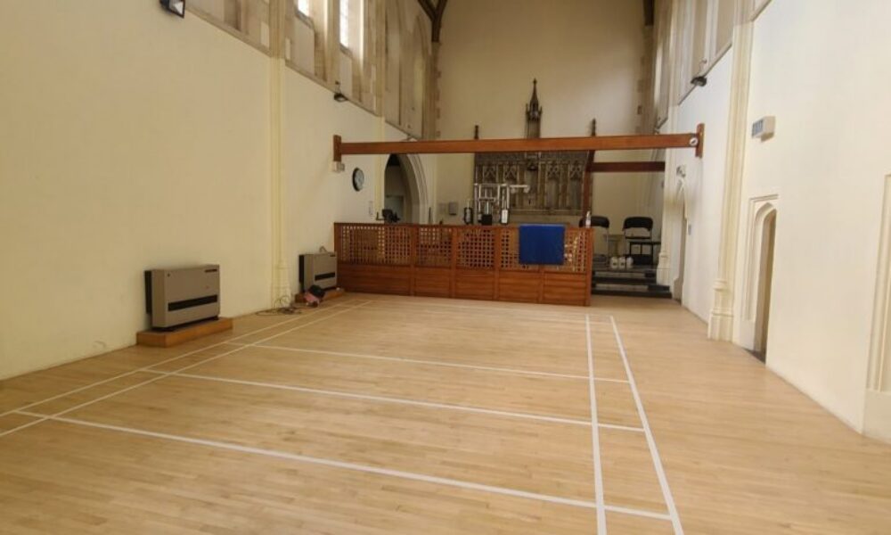 Sanding Experts7 Sanding Experts7
