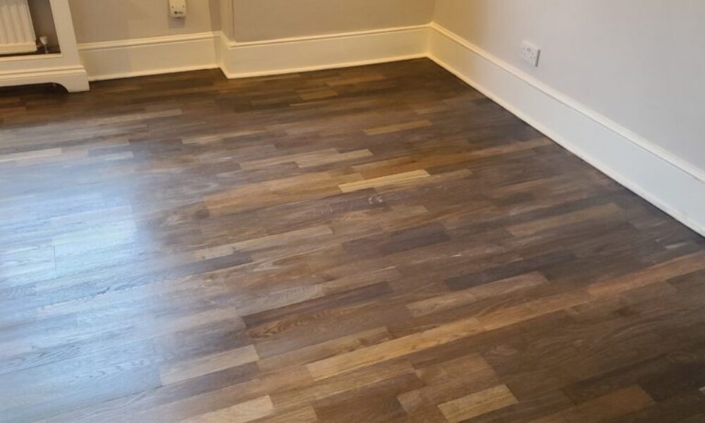 Sanding Experts9 Sanding Experts9